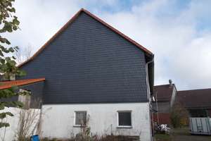 Reiterhof in idyllischer Ortslage in Freiensteinau Ober-Moos – Die vollständige Adresse der Immobilie erhältst du vom Anbieter., 36399 Freiensteinau – Vorschaubild 6