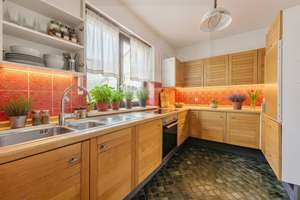 OPEN HOUSE am 26.04.2026 von 12 Uhr bis 14 Uhr - um Anmeldung wird gebeten. – Die vollständige Adresse der Immobilie erhältst du vom Anbieter., 81249 Altaubing, München – Vorschaubild 4