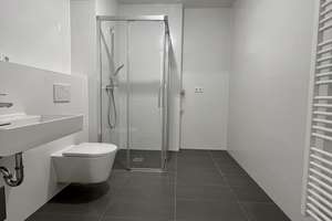 Charmante 2-Zimmer-Wohnung Alexis-Quartier München-Prlach – Kyivstraße 7, 81735 Waldperlach, München – Vorschaubild 7