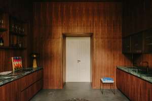 Property thumbnail 16