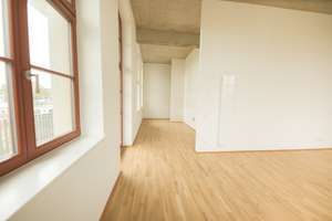 Besser geht´s nicht! - Exquisite 3-Raum im Loftstyle – Hofer Str. 23, 9130 Sonnenberg, Chemnitz – Vorschaubild 19