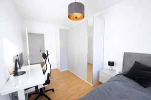 Property thumbnail 7