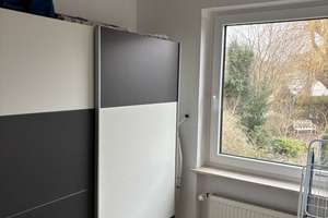 Geräumiges 6-Zimmer-Haus mit Garten in Stadecken-Elsheim, bezugsfrei ab 01.06.2026 – Talstraße 43, 55271 Stadecken-Elsheim – Vorschaubild 10