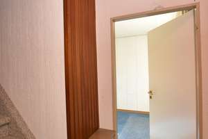 ***Gepflegte Doppelhaushälfte mit großem Wintergarten, Terrasse, Garten und Garage*familienfreundlic – Die vollständige Adresse der Immobilie erhältst du vom Anbieter., 28755 Aumund-Hammersbeck, Bremen – Vorschaubild 23