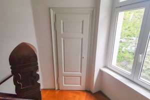 2-Zimmer Wohnung | 1.OG | Tageslichtbad mit Dusche – Die vollständige Adresse der Immobilie erhältst du vom Anbieter., 4299 Stötteritz, Leipzig – Vorschaubild 10