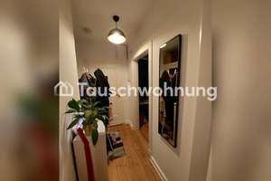 Tauschwohnung: Gemütliche 2-Zimmer-Wohnung in Kiel Elmschenhagen – Die vollständige Adresse der Immobilie erhältst du vom Anbieter., 24146 Elmschenhagen, Kiel – Vorschaubild 7