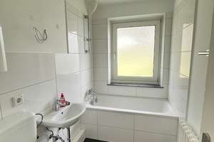 Kleine 3-Zimmer-Wohnung im Erdgeschoss! – Lundweg 19, 24941 Rude, Flensburg – Vorschaubild 2