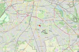 Property thumbnail 19