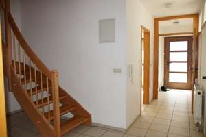 3 Zimmer-Maisonette mit großem Balkon – Neulinger Straße 3, 75228 Ispringen – Vorschaubild 8