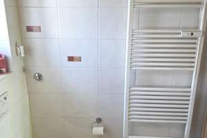 Modernisierte 4-Zimmer-Wohnung inkl. Keller & Speicherabteil – Die vollständige Adresse der Immobilie erhältst du vom Anbieter., 86179 Haunstetten-Ost, Augsburg – Vorschaubild 10