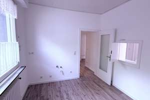 Moderne, barrierearme 3 Zimmer Wohnung – Grabenstraße 37, 47057 Neudorf-Nord, Duisburg – Vorschaubild 9