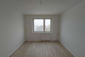 *Ihre neue, frisch sanierte Wohnung wartet auf Sie* – Breiter Weg 39, 39104 Altstadt, Magdeburg – Vorschaubild 3