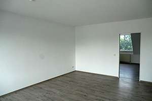 Frisch renovierter Wohntraum über den Dächern von Asseln PROVISIONSFREI zu vermieten! – 44319 Asseln, Dortmund – Vorschaubild 6