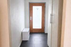 Moderne 4-Zimmer Maisonette mit Balkon – Die vollständige Adresse der Immobilie erhältst du vom Anbieter., 70376 Burgholzhof, Stuttgart – Vorschaubild 7