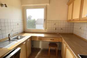 Freistehendes Einfamilienhaus mit  2 Garagen plus Sauna in Bammental – Pfitznerstraße 11, 69245 Rhein-Neckar-Kreis – Vorschaubild 13