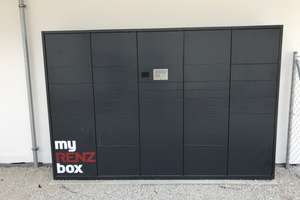 Property thumbnail 13