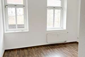 Property thumbnail 6