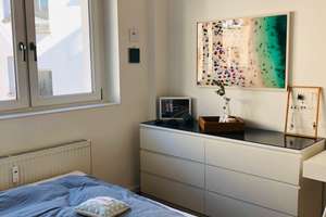 Schöne und helle 3,5 Zi.-Wohnung zentrumsnah zu vermieten – Die vollständige Adresse der Immobilie erhältst du vom Anbieter., 70182 Diemershalde, Stuttgart – Vorschaubild 16