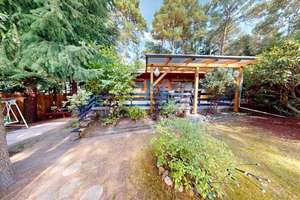 Property thumbnail 28