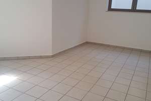3-Zimmer-Maisonette-Wohnung mit gehobener Ausstattung in München-WaldperlachWaldperlach   Perlach – Dornröschenstraße 44, 81739 Waldperlach, München – Vorschaubild 6
