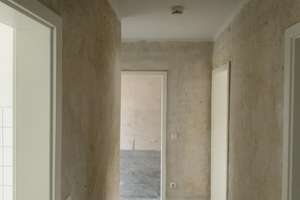 Bald frei! 3-Zimmer-Wohnung in Gelsenkirchen Hassel – Hestermannstraße 17, 45896 Hassel, Gelsenkirchen – Vorschaubild 14