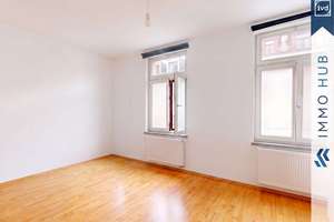++ Im Herzen der Stadt im größten Gründerzeitviertel Europas! Maisonette-Wohnung im Zentrum West ++ – 4105 Zentrum-West, Leipzig – Vorschaubild 6