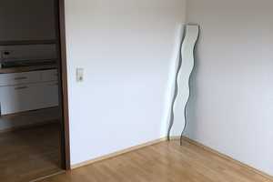 Property thumbnail 37