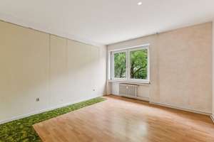 Familienfreundlich und zentral in Oberkassel – 40545 Oberkassel, Düsseldorf – Vorschaubild 4