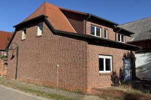 Das alte RENTAMT! – Goethestraße 25, 38489 Beetzendorf – Vorschaubild 3