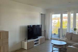 Property thumbnail 3