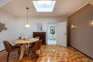Rembrandts Meisterwerk für die Familie: Bungalow mit Pool und Sauna in der Gartenstadt – Die vollständige Adresse der Immobilie erhältst du vom Anbieter., 53844 Troisdorf – Vorschaubild 14