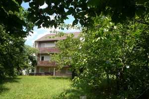 Mehrfamilienhaus mit 3 Wohneinheiten in Ochsenfurt – Würzburg (Kreis) – Vorschaubild 1