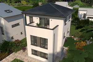 Property thumbnail 3