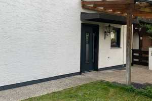 Leben wie in einem freistehenden Einfamilienhaus! – München – Vorschaubild 2