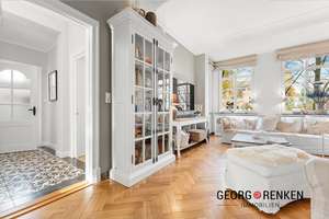 Property thumbnail 25