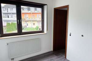Ideal für Singles: Charmante 1-Zimmerwohnung mit Einbauküche – 67065 Mundenheim, Ludwigshafen am Rhein – Vorschaubild 4