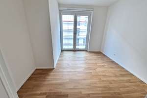 Hochwertige 4-Zimmer-Wohnung in beliebter Wohnlage in Stuttgart-Nord mit 2 Stellplätzen – Nordbahnhofstraße 25, 70191 Am Pragfriedhof, Stuttgart – Vorschaubild 14