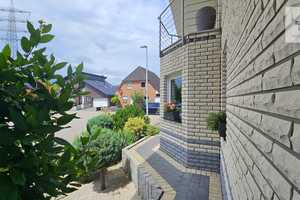 Letzte Preisreduktion: Alleinstehendes Architektenhaus mit gehobener Ausstattung – Herne – Vorschaubild 2