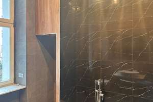 Große 5-Zimmer-Wohnung – nur wenige Schritte vom Ku'damm! – Konstanzer Str. 11, 10707 Wilmersdorf, Berlin – Vorschaubild 11