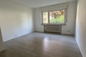 ** WOHNEN IN BESTLAGE WIESBADEN, AUKAMM; TOPP GESCHNITTENE 4 ZIMMER WOHNUNG & TG STELLPLATZ ** – Irenenstraße 16, 65189 Nordost, Wiesbaden – Vorschaubild 12