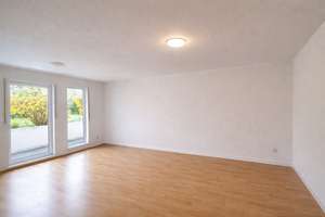 Attraktive & helle Erdgeschosswohnung in gefragter Wohnlage - St. Arnual – mit Garage, Terrasse &  – Die vollständige Adresse der Immobilie erhältst du vom Anbieter., 66119 St. Arnual, Saarbrücken – Vorschaubild 15