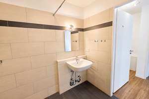 Ideal für Senioren: Moderne 2-Zimmer-Erdgeschosswohnung mit Garten in Mülfort – Giesenkirchener Str. 90, 41238 Mülfort, Mönchengladbach – Vorschaubild 15