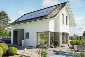 EXKLUSIVES ANGEBOT - Bauen mit Bien-Zenker - Susanne Pavaletz – Schwarzwald-Baar-Kreis – Vorschaubild 2
