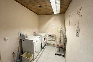 Großzügiges, historisches Einfamilienhaus ohne Denkmalschutz mit Nebengebäuden und Garten sucht Sie! – Limburg-Weilburg (Kreis) – Vorschaubild 14
