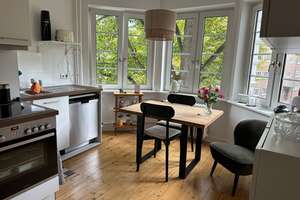 Property thumbnail 1