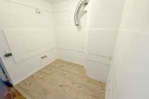 Schöne 2-Zimmer-Wohnung mit Balkon nahe Mediapark – Maybachstr. 112, 50670 Köln – Vorschaubild 5