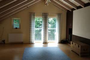 Von privat ohne Provision - HAUS in begehrter Lage von Grafing.  Keine Makleranfragen! – Eichendorffstraße 1, 85567 Grafing bei München – Vorschaubild 32