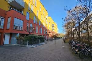 Property thumbnail 3