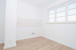 Penthousewohnung über 2 Etagen (Maisonette) mit 2 Balkonen, 2 Bädern, Stellplatz uvm...! – Hafenstr. 15, 39106 Alte Neustadt, Magdeburg – Vorschaubild 14