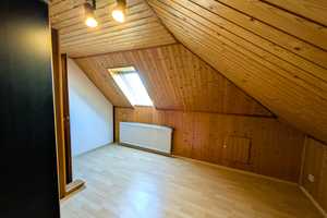 Charmantes Einfamilienhaus mit großem Garten und viel Potenzial in ruhiger Lage – Gifhorn (Kreis) – Vorschaubild 12